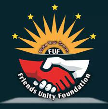 Friend's Unity Foundation